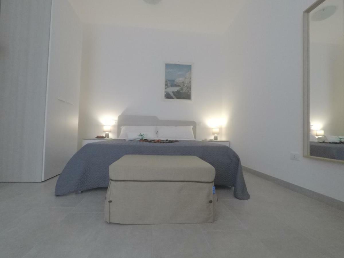 Le Dimore Di Magda 2 Διαμέρισμα Polignano a Mare Εξωτερικό φωτογραφία